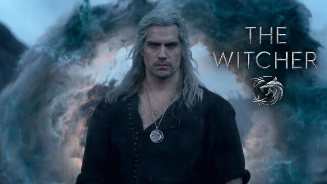 مسلسل The Witcher الموسم 2 الحلقة 8 والاخيرة مترجمة