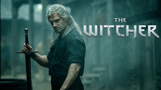مسلسل The Witcher الموسم 1 الحلقة 8 والاخيرة مترجمة