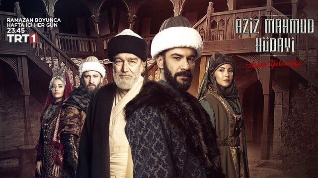 مسلسل رحلة الحب عزيز محمود هدائي الحلقة 12 الثانية عشر