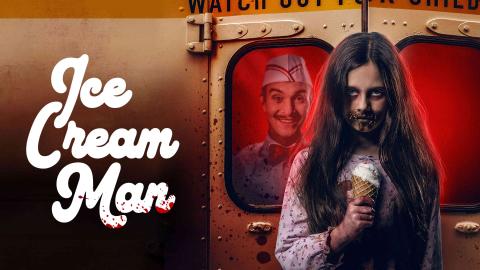 مشاهدة فيلم Ice Cream Man 2026 مترجم اون لاين